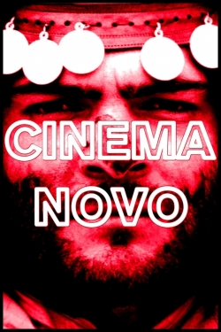 watch Cinema Novo online free