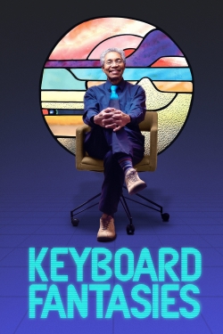 watch Keyboard Fantasies: The Beverly Glenn-Copeland Story online free