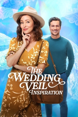 watch The Wedding Veil Inspiration online free