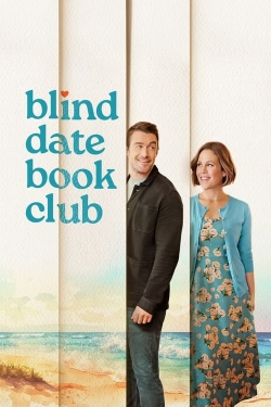 watch Blind Date Book Club online free