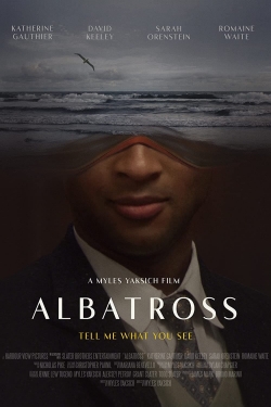 watch Albatross online free