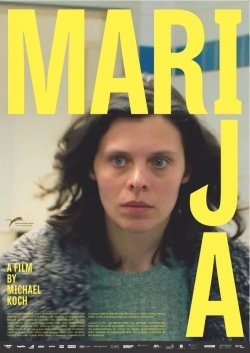 watch Marija online free