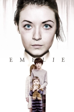 watch Emelie online free