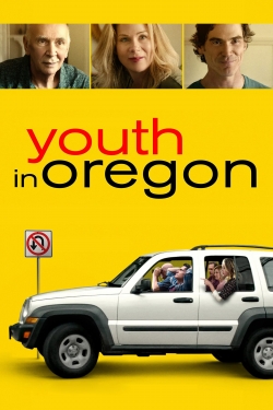 watch Youth in Oregon online free