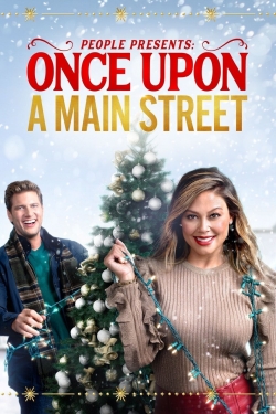 watch Once Upon a Main Street online free