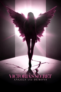 watch Victoria's Secret: Angels and Demons online free