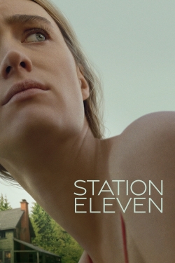 watch Station Eleven online free