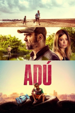 watch Adú online free