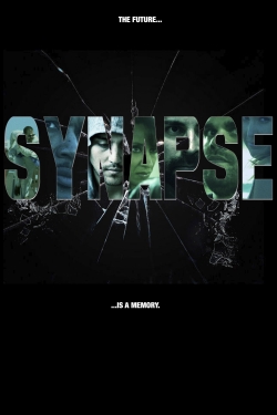 watch Synapse online free