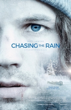 watch Chasing the Rain online free