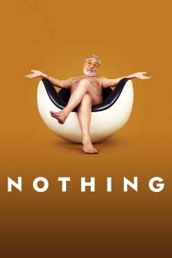 watch Nothing online free