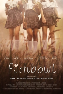 watch Fishbowl online free