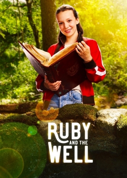watch Ruby and the Well online free