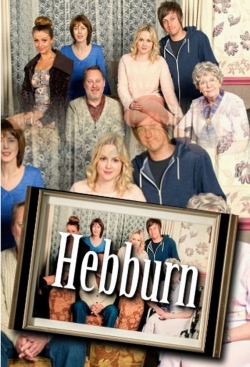 watch Hebburn online free