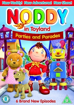watch Noddy online free
