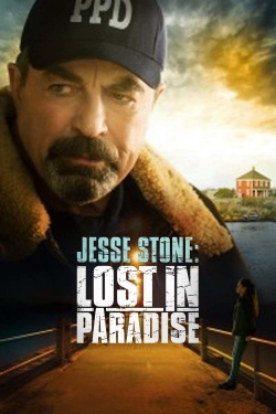 watch Jesse Stone: Lost in Paradise online free