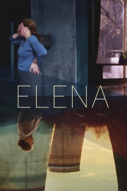watch Elena online free