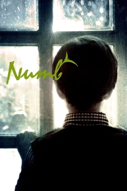 watch Numb online free