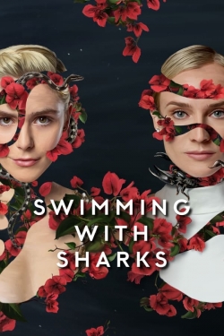 watch Swimming with Sharks online free