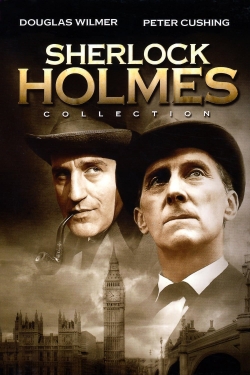 watch Sherlock Holmes online free