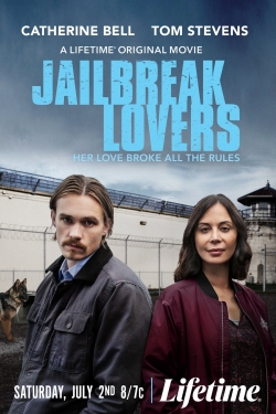 watch Jailbreak Lovers online free