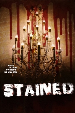 watch Stained online free