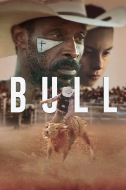 watch Bull online free