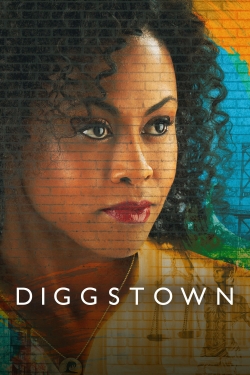 watch Diggstown online free