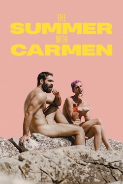 watch The Summer with Carmen online free