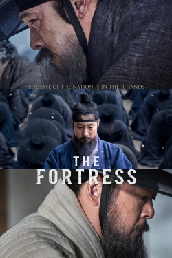 watch The Fortress online free