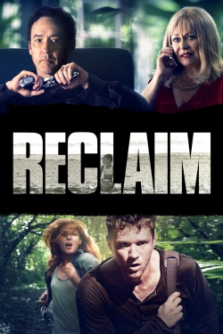 watch Reclaim online free