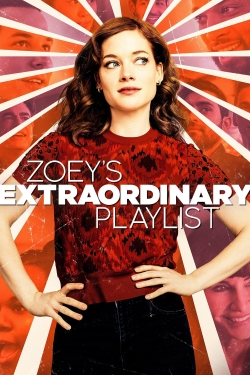 watch Zoey's Extraordinary Playlist online free