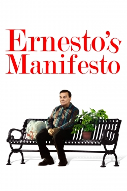watch Ernesto's Manifesto online free