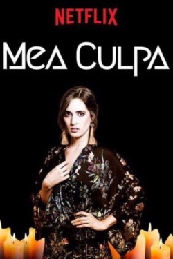 watch Alexis de Anda: Mea Culpa online free