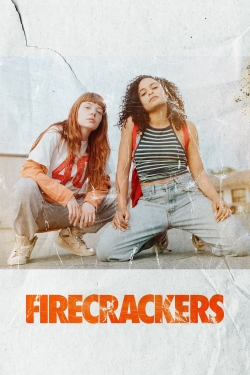 watch Firecrackers online free