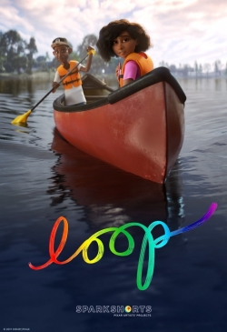 watch Loop online free