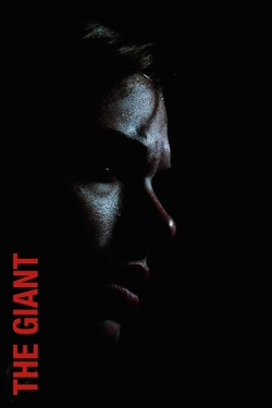 watch The Giant online free