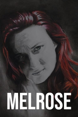 watch Melrose online free