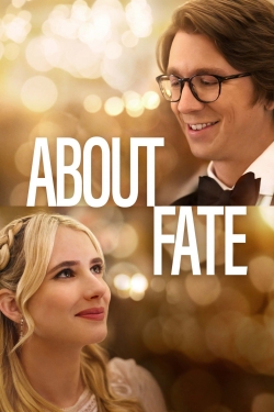 watch About Fate online free
