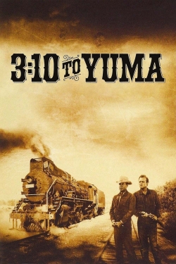 watch 3:10 to Yuma online free