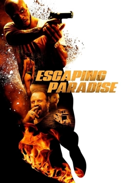watch Escaping Paradise online free