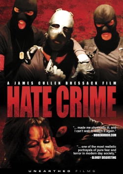 watch Hate Crime online free