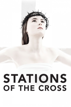 watch Stations of the Cross online free