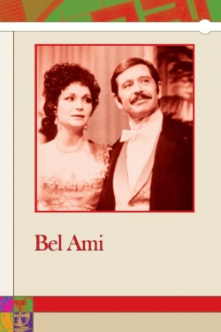 watch Bel Ami online free