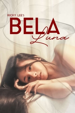 watch Bela Luna online free