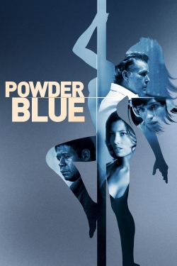 watch Powder Blue online free