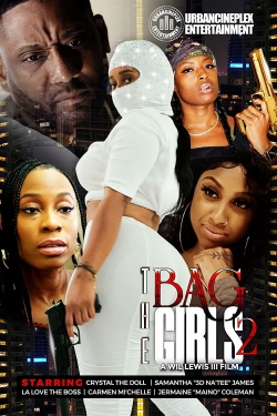 watch The Bag Girls 2 online free