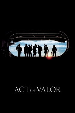 watch Act of Valor online free