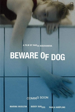 watch Beware of Dog online free