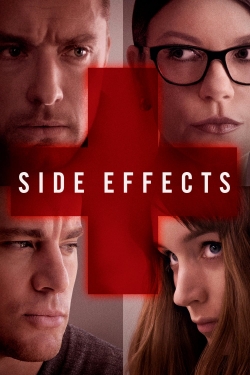 watch Side Effects online free